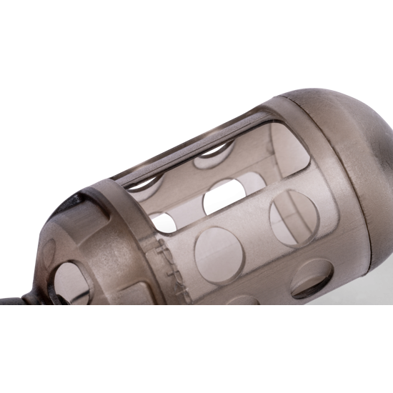 Cosulet Preston - Carp Maggot Feeder Large 28g